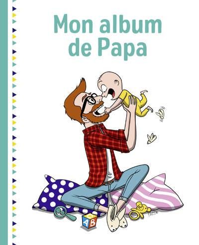 Mon album de papa (2e �dition) 5 Chamb�ry (73)