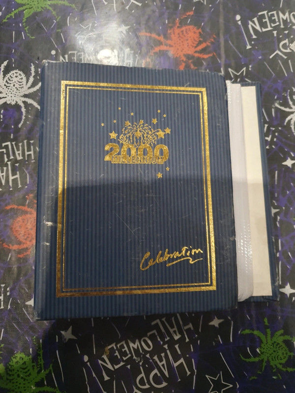 Album photo 2000 1 Aubvillers (80)