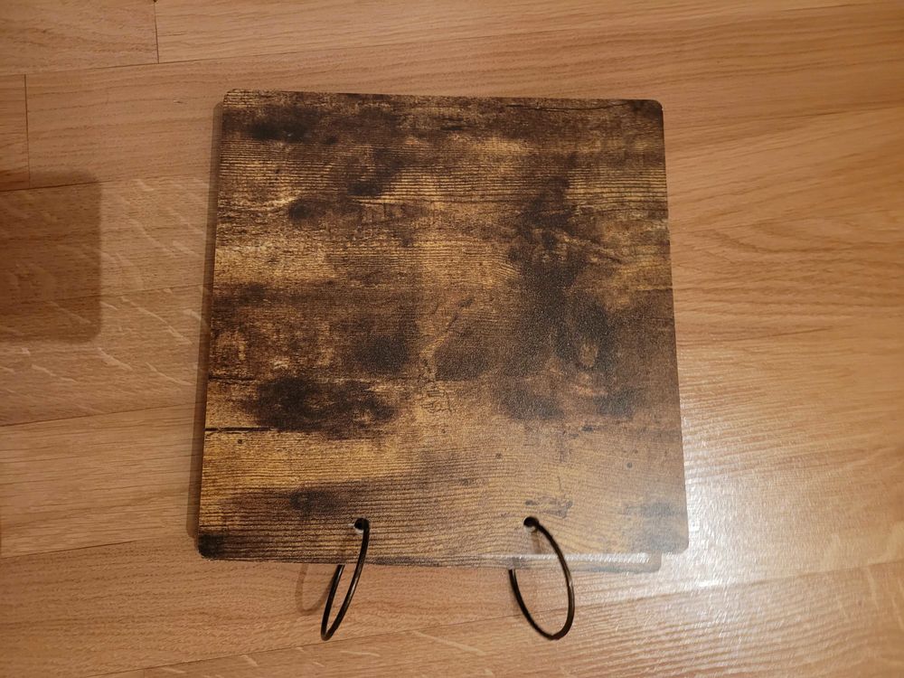 album+photo+cultura 3 Avignon (84)