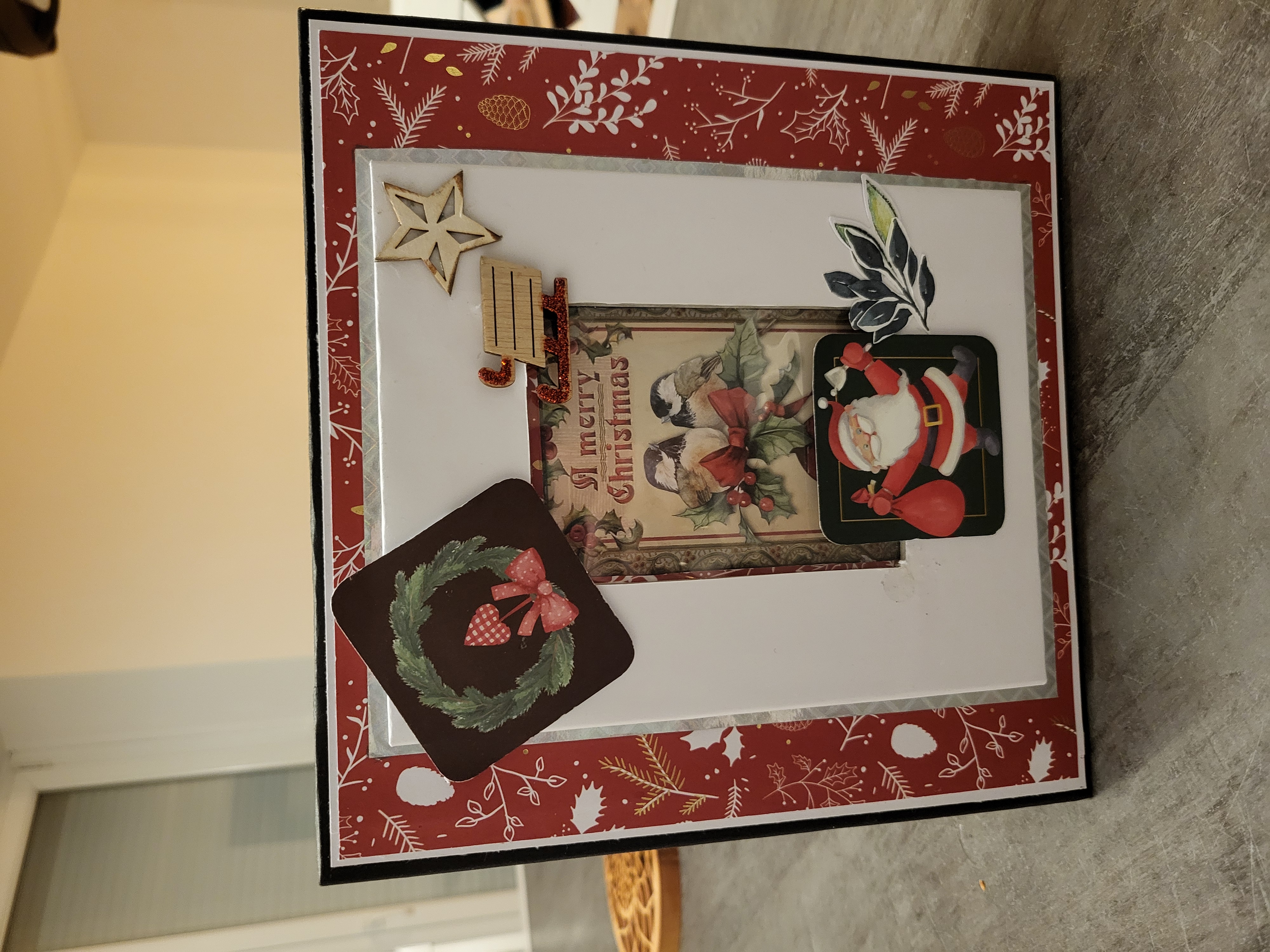 Album photo 14 Pirey (25)