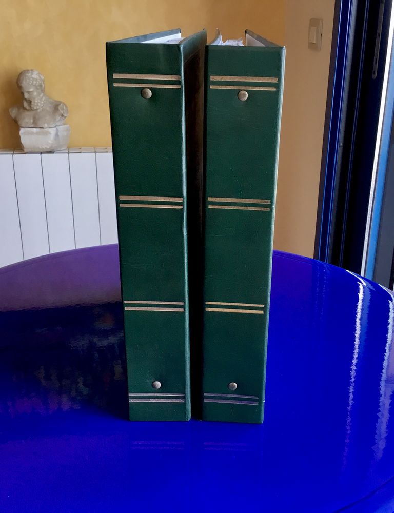 Album photos Neuf,400 photos 10x15cm (4 disponibles) 10 L'Isle-Jourdain (32)