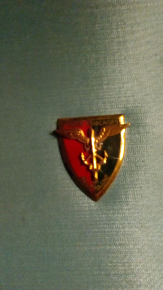 ALBUM PHOTOS 30 Baignes-Sainte-Radegonde (16)