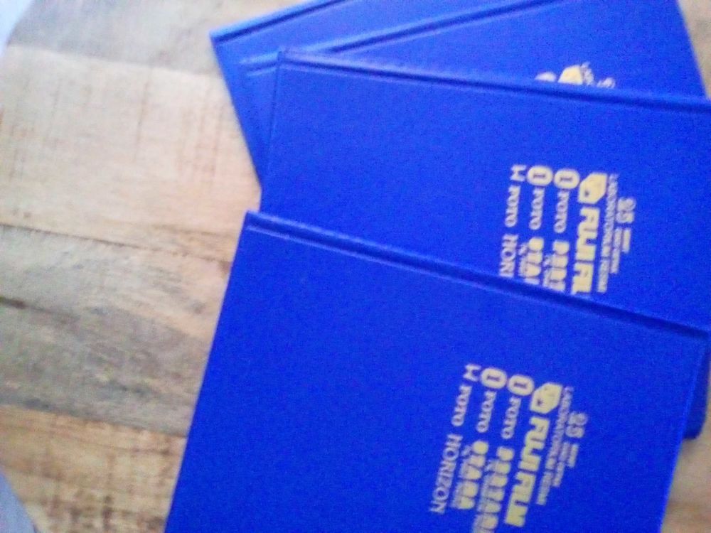 album photos 1 Toulouse (31)