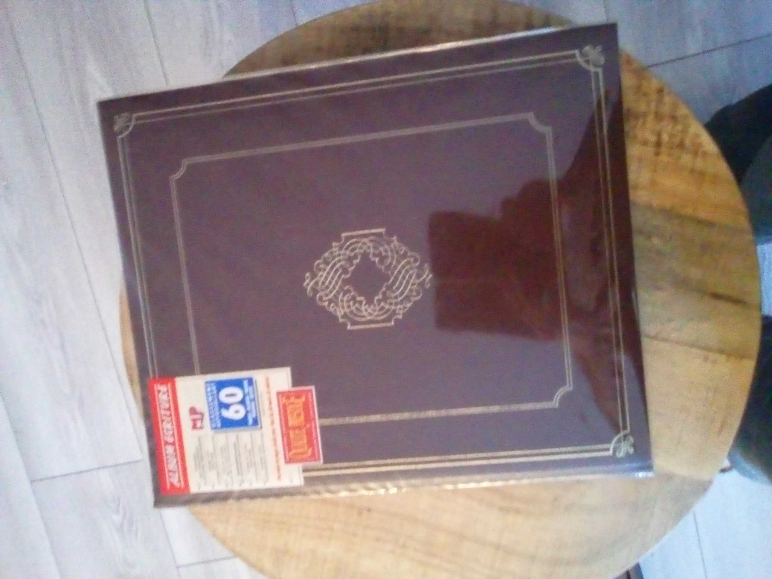 album photos 10 Toulouse (31)