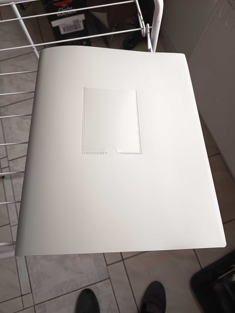 album photos 10 Malesherbes (45)