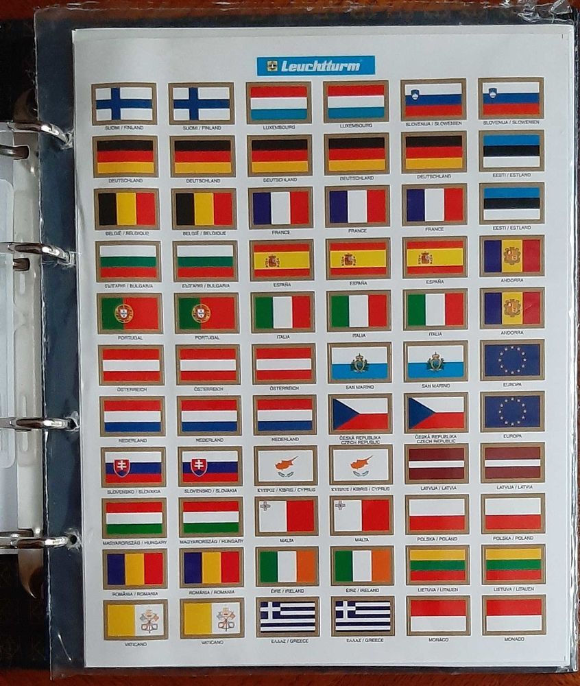 album+pour+pi�ces+de+2+� 20 Montmorot (39)