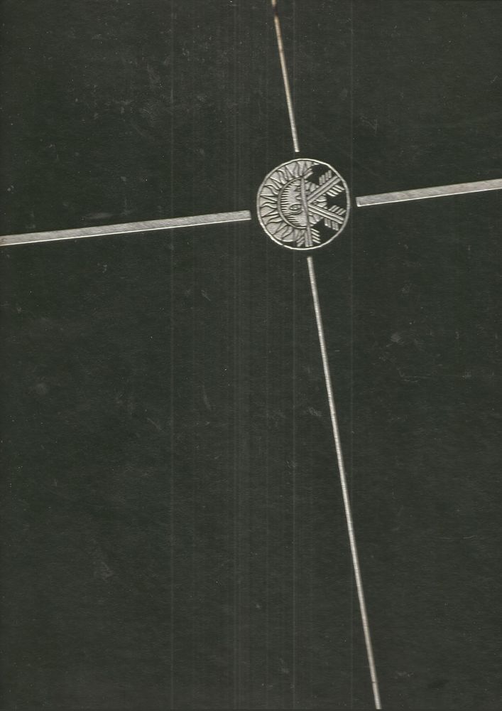 Album timbre yvert tellier 1849-1956 25 Castel-Sarrazin (40)