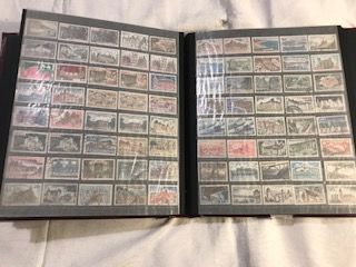 album de timbres03 59 Mottier (38)