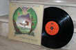 Album vinyle "Barclay James Harvest" 1977 10 Ay (51)
