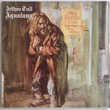 Album vinyle "Jethro Tull" ?Aqualung -1971 20 Ay (51)