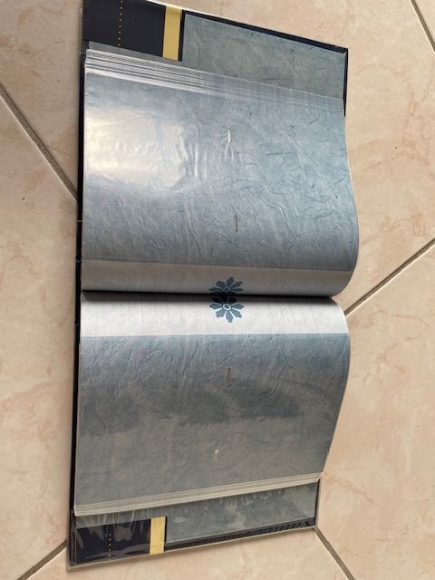 Albums photos � pochettes 10 Bayonne (64)