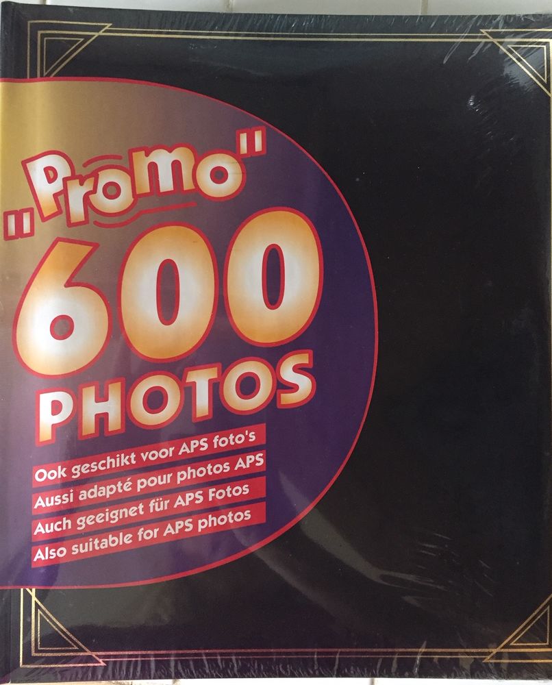 Albums photos 0 Pr�vessin-Mo�ns (01)