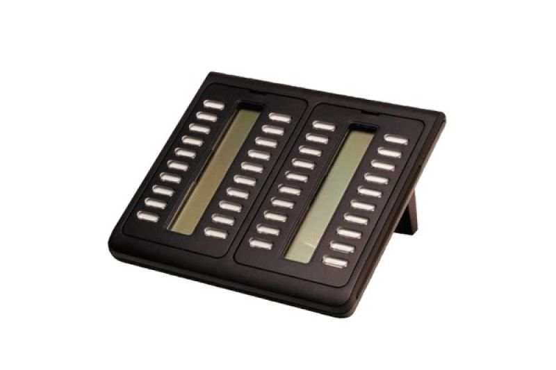 Alcatel module 40 touches pour poste 4039/4029 120 Beauchamp (95)