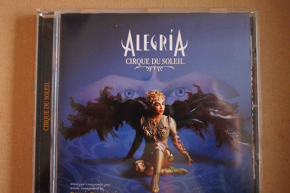 Alegria 15 Rennes (35)