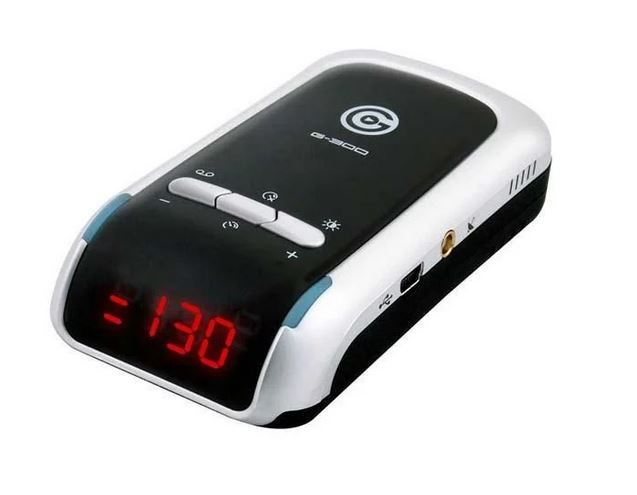 AlerteGPS G300 NEUF 68 Barsac (33)