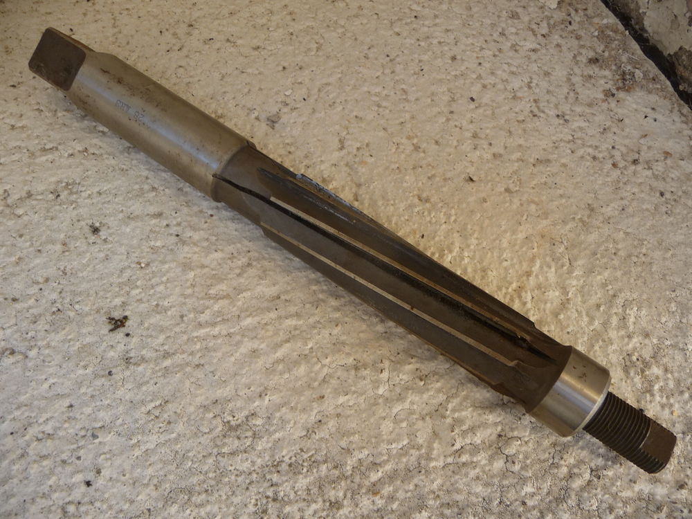 Al�soir 0 Saint-Quentin-sur-Nohain (58)