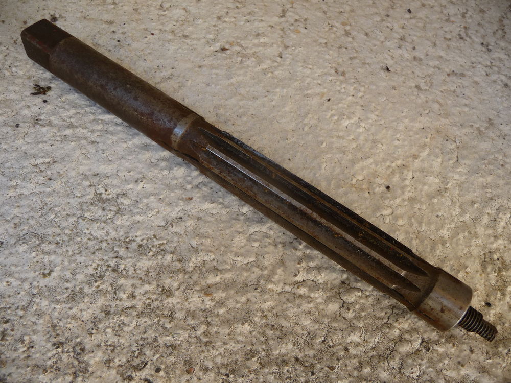 Al�soir 0 Saint-Quentin-sur-Nohain (58)