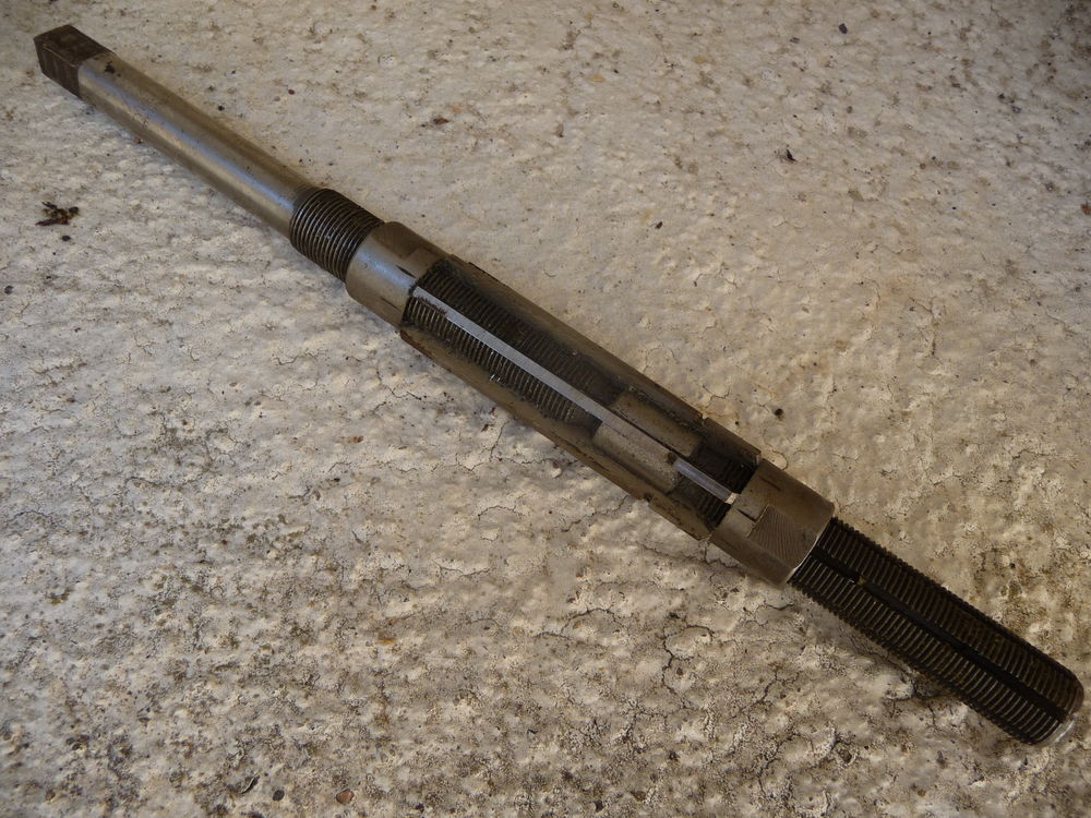 Al�soir 0 Saint-Quentin-sur-Nohain (58)