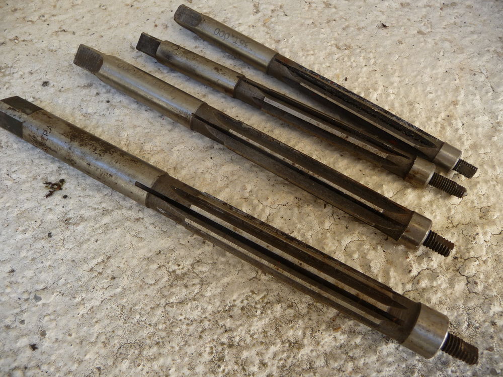 Al�soirs 0 Saint-Quentin-sur-Nohain (58)