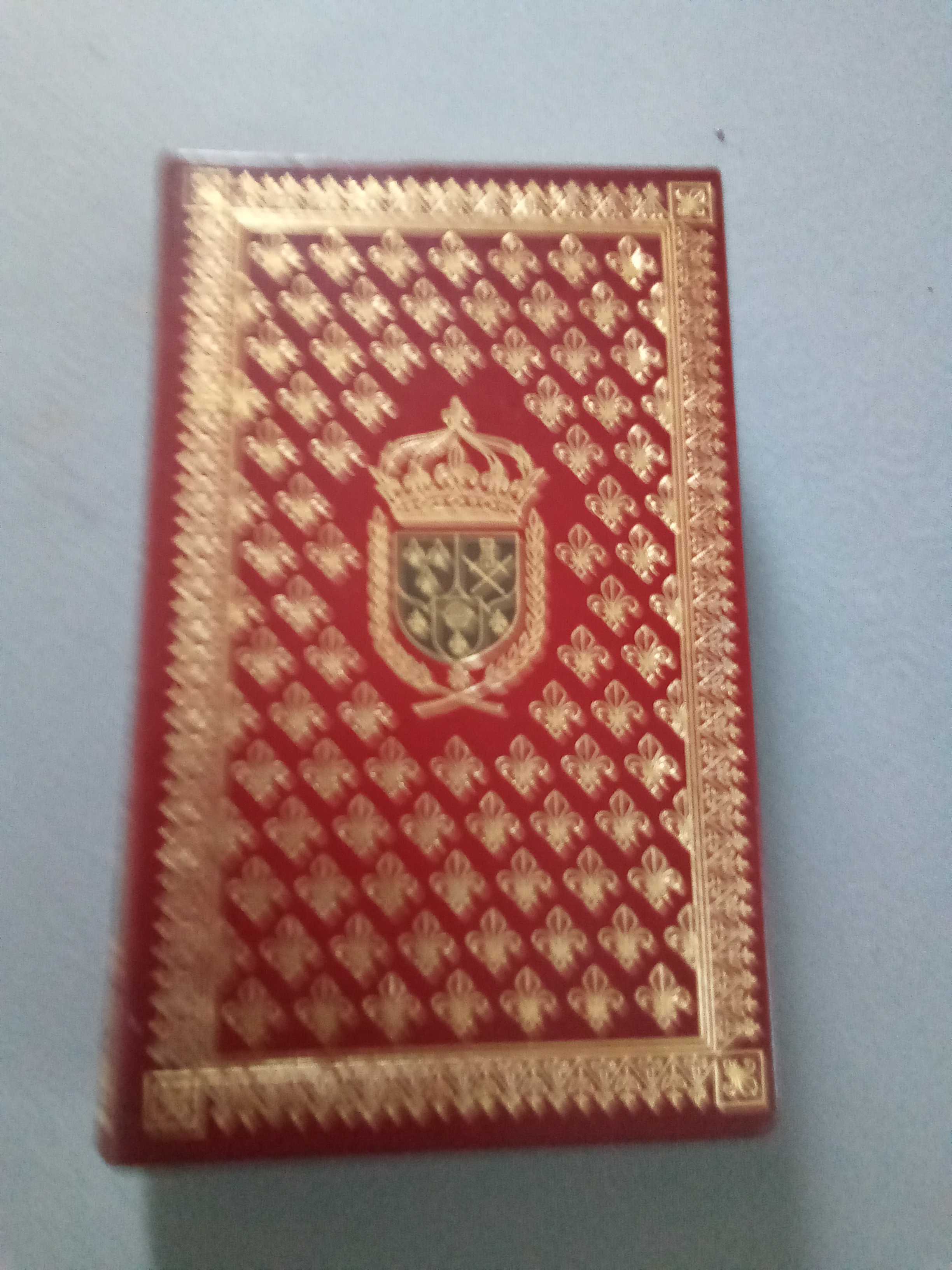 Alexandre Dumas 2 Toulon (83)