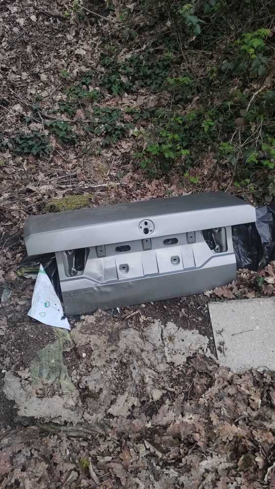 Alfa Rom�o 20 Azay-le-Rideau (37)