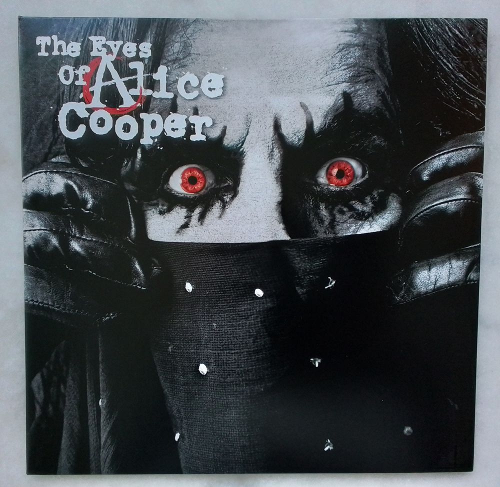 Alice Cooper 22 Caen (14)