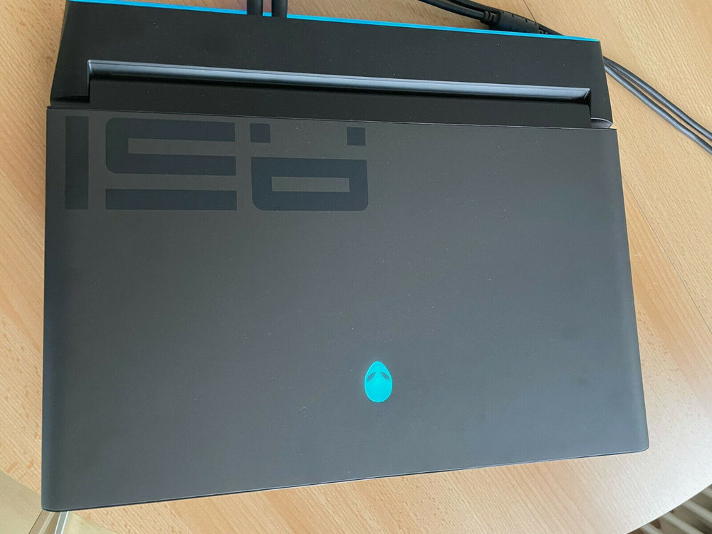 Alienware Area 1000 Forbach (57)