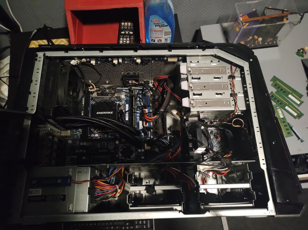 Alienwarere aurora r4 150 Eurville-Bienville (52)