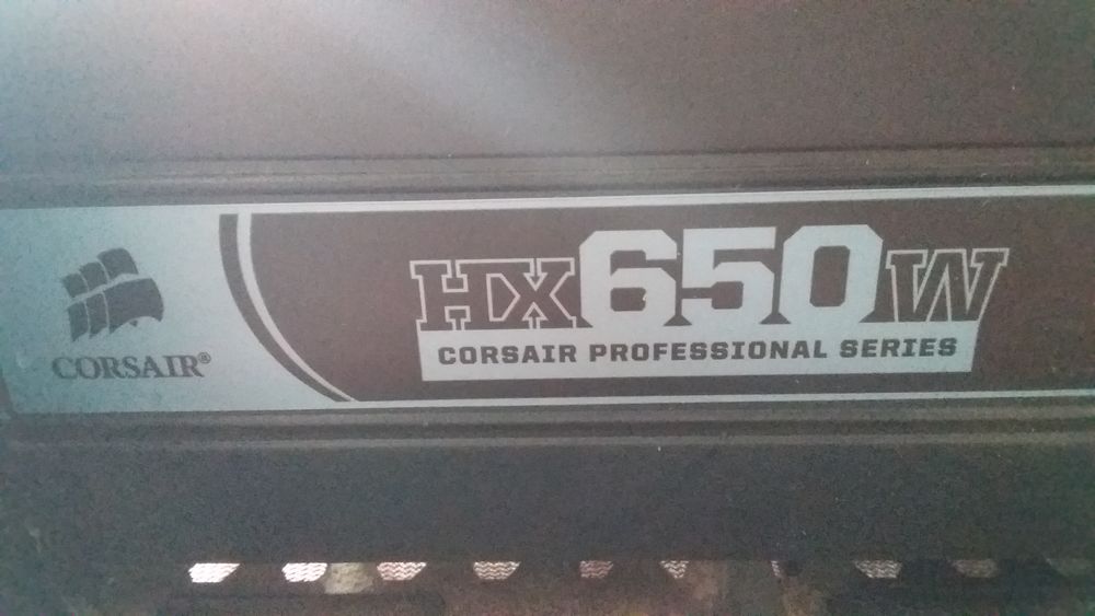 Alimentation Corsair 650 W 50 Carcassonne (11)