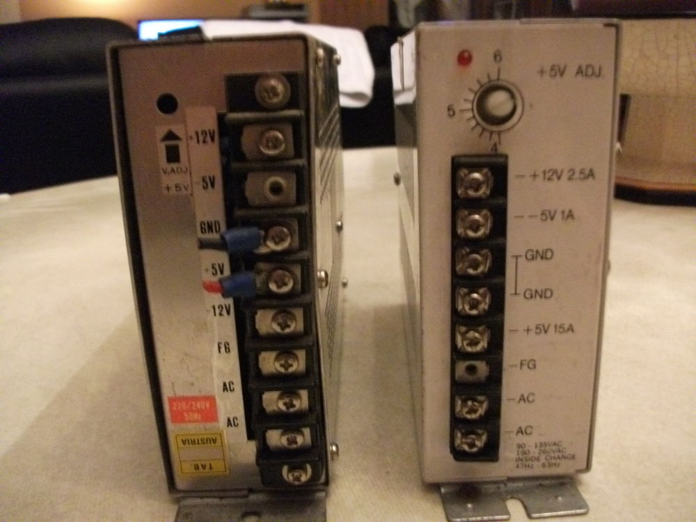 ALIMENTATION    �lectrique 15 Saint-Beauz�ly (12)