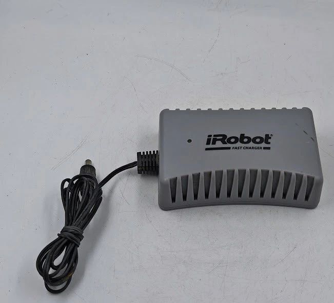 alimentation IRobot 11267 20 Beauchamp (95)