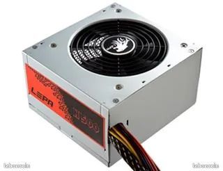 alimentation pc lepa 5000w 15 Monclar (47)