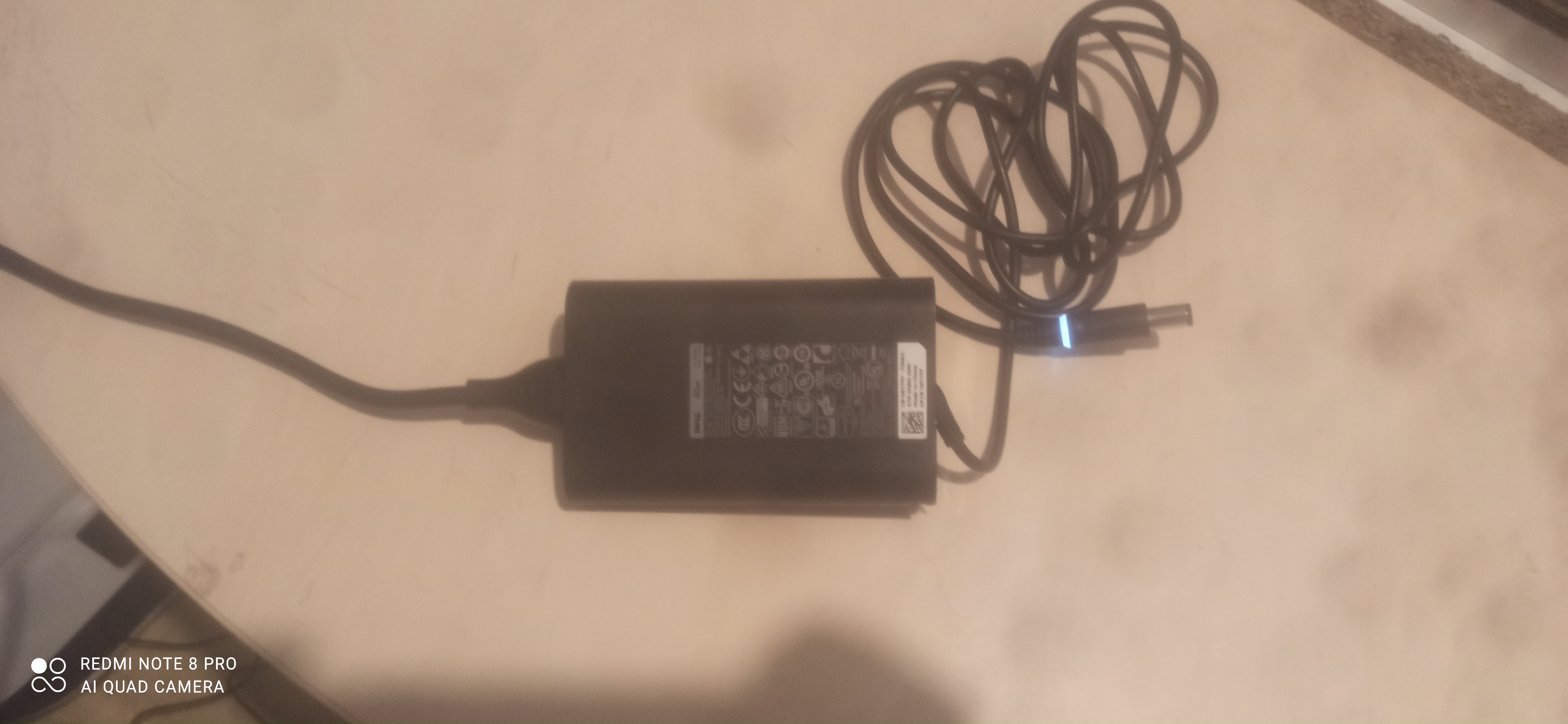 Alimentation ordinateur portable 10 Francheville (69)