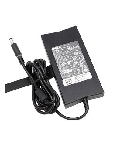 Alimentation Originale Dell Inspiron N7010 40 Boulogne-Billancourt (92)