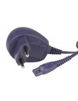 Alimentation Philishave 9 Beauchamp (95)