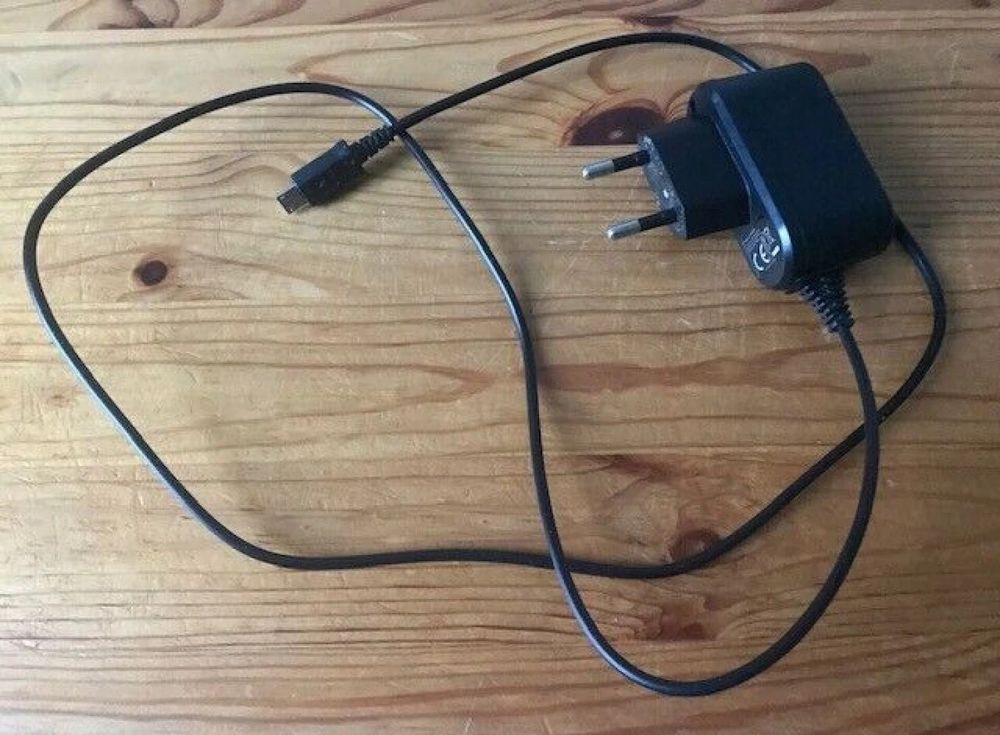 Alimentation - T�l�phone Portable 5 Dijon (21)