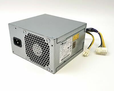 alimentation PC - ATX - 14 + 4 15 Beauchamp (95)