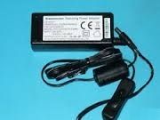 Alimentations Sagemcom 12v 2A et 5A 15 Beauchamp (95)