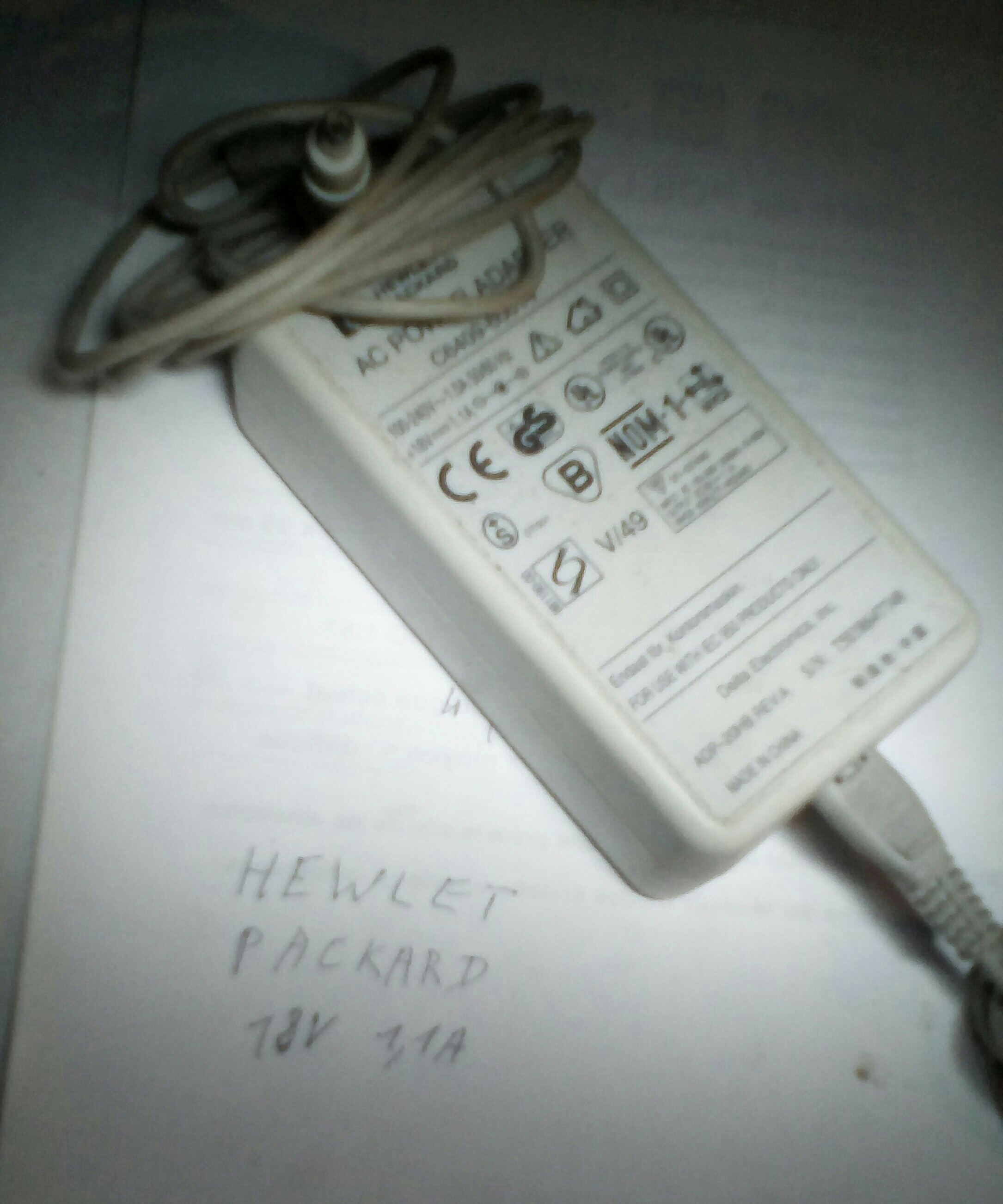 alimentations secteur 12 Charleville-M�zi�res (08)