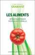 Les aliments ; séries numériques pour la vie éternelle 20 Roquebrune-sur-Argens (83)