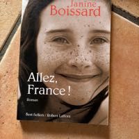 allez France 10 Uhart-Cize (64)