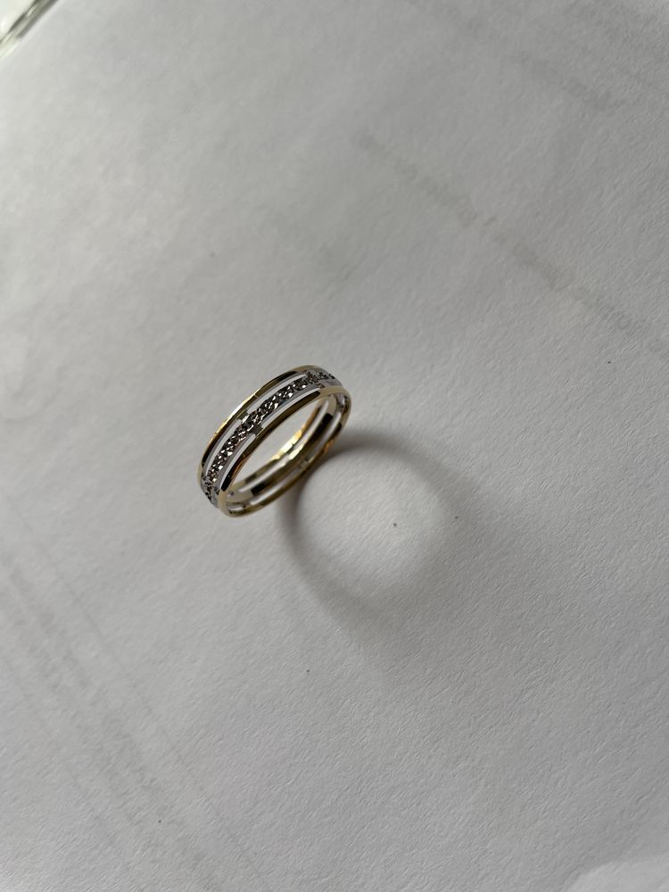 Alliance diamant�e 2 ors 320 Montauban (82)