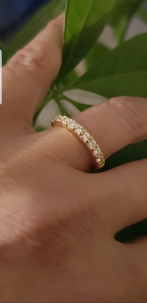 Alliance diamants 500 Trith-Saint-L�ger (59)