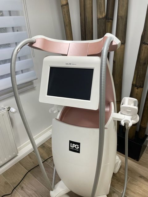 LPG ALLIANCE minceur corps 6800 Villebon-sur-Yvette (91)