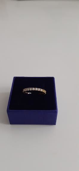 alliance 130 Agen (47)