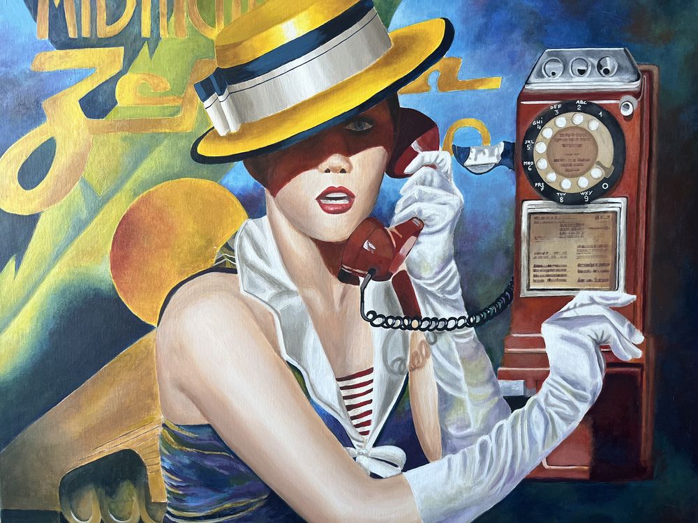 ALLO ! 360 Ville-di-Pietrabugno (20)