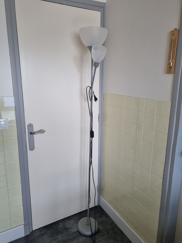 allog�ne 12 Isbergues (62)