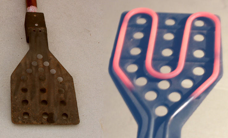 Allume barbecue
15 Li�vin (62)