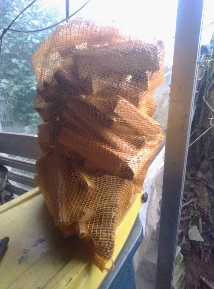 allume feu � �� �� �� � 12 Villemomble (93)