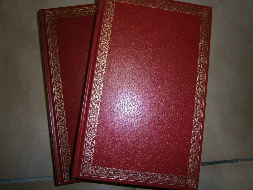 LES ALLUMETTES SUEDOISES / LES NOISETTES SAUVAGES 3 Villeneuve (33)